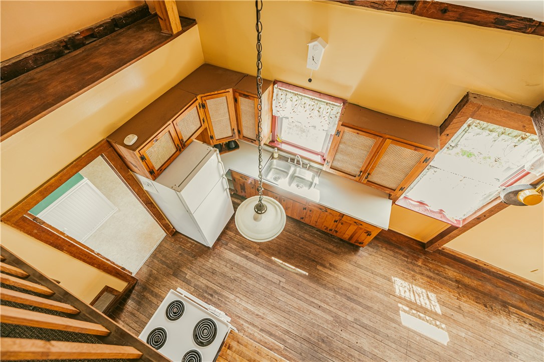 3742 Oakmount Road Bristol, NY 14469 - Photo 19 of 38