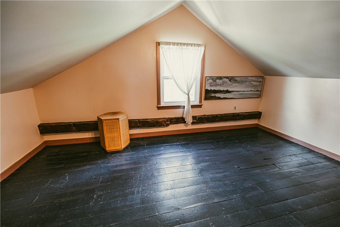 3742 Oakmount Road Bristol, NY 14469 - Photo 20 of 38