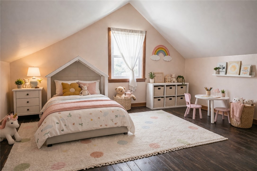 3742 Oakmount Road Bristol, NY 14469 - Photo 21 of 38