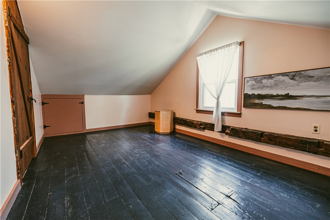 3742 Oakmount Road Bristol, NY 14469 - Photo 22 of 38