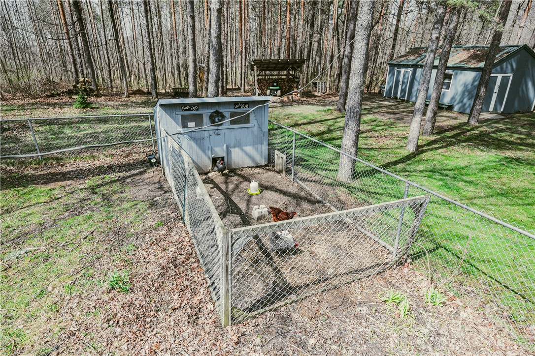 3742 Oakmount Road Bristol, NY 14469 - Photo 24 of 38