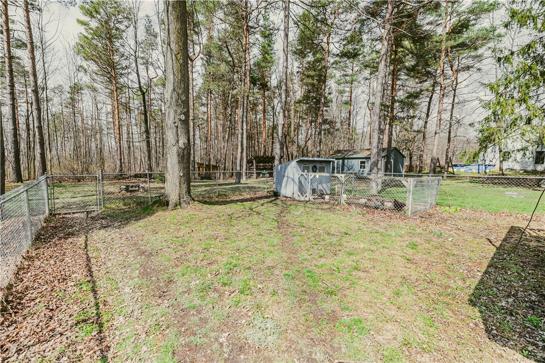 3742 Oakmount Road Bristol, NY 14469 - Photo 25 of 38