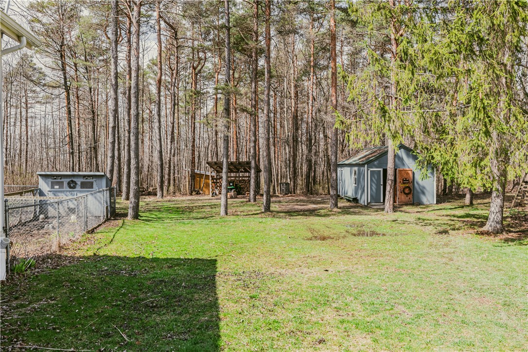 3742 Oakmount Road Bristol, NY 14469 - Photo 26 of 38