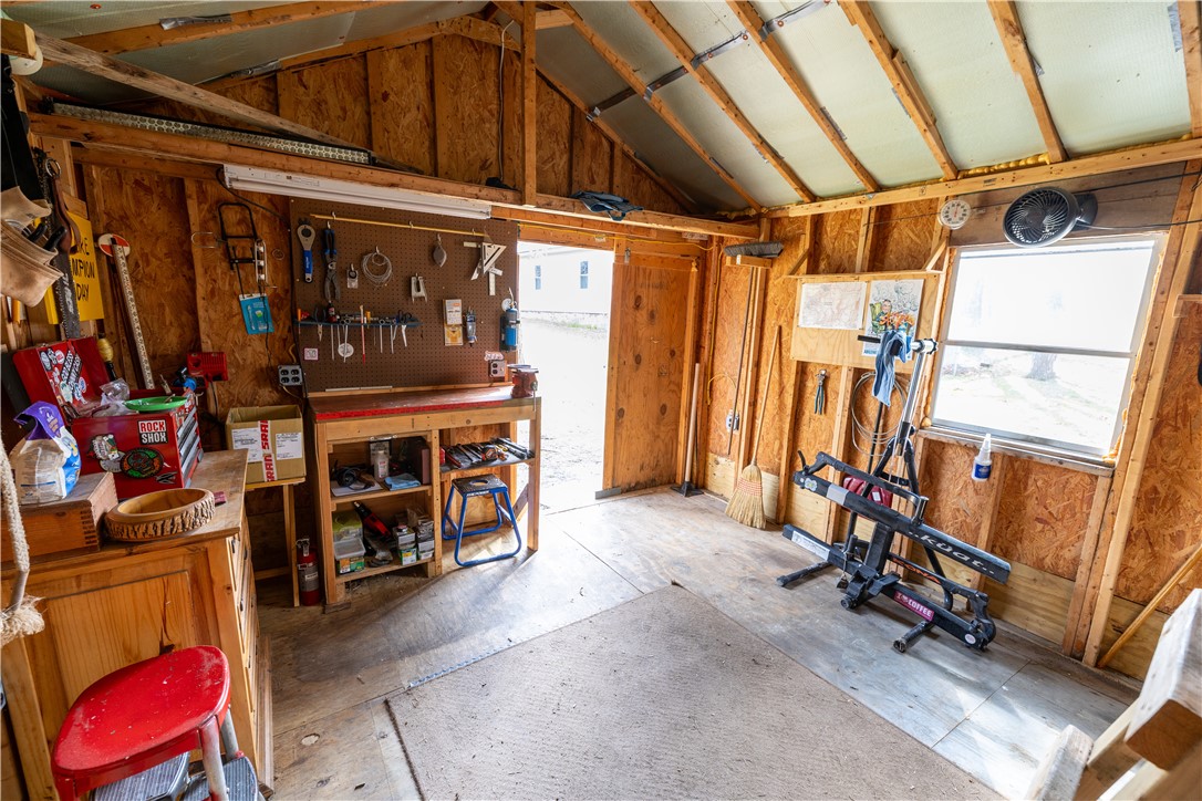 3742 Oakmount Road Bristol, NY 14469 - Photo 28 of 38