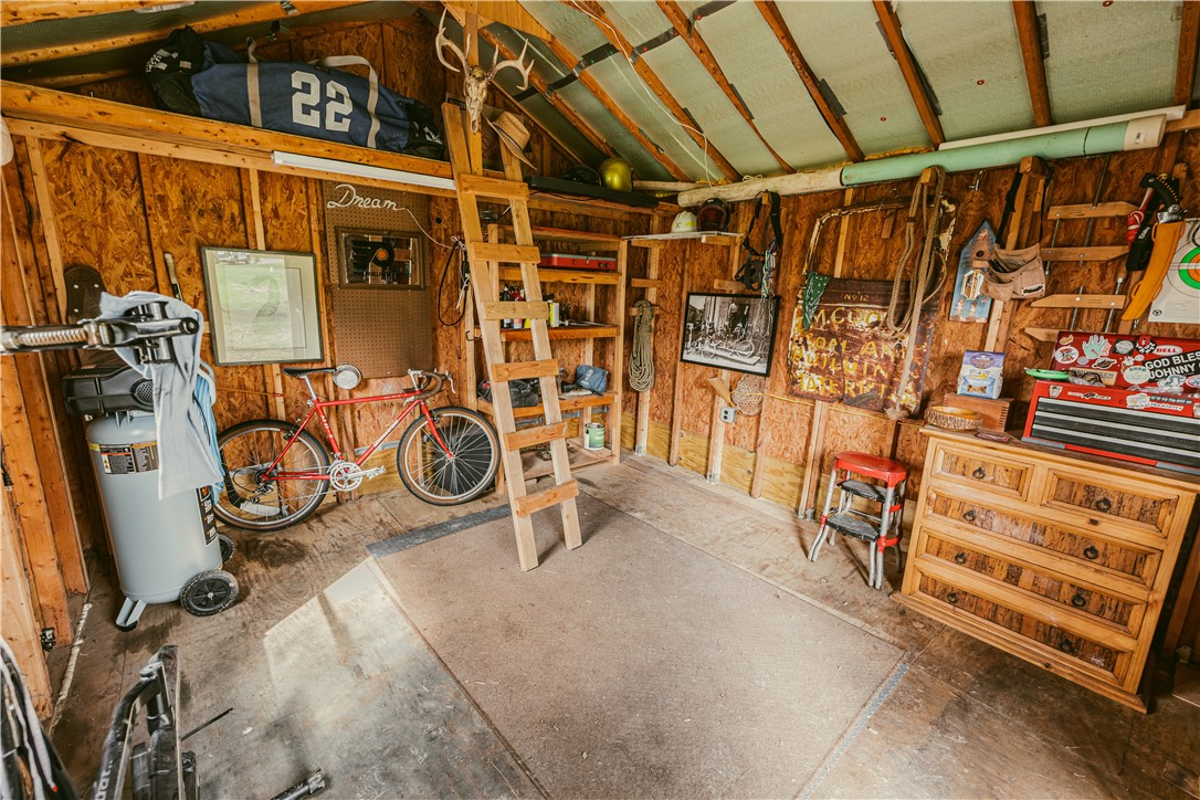 3742 Oakmount Road Bristol, NY 14469 - Photo 29 of 38