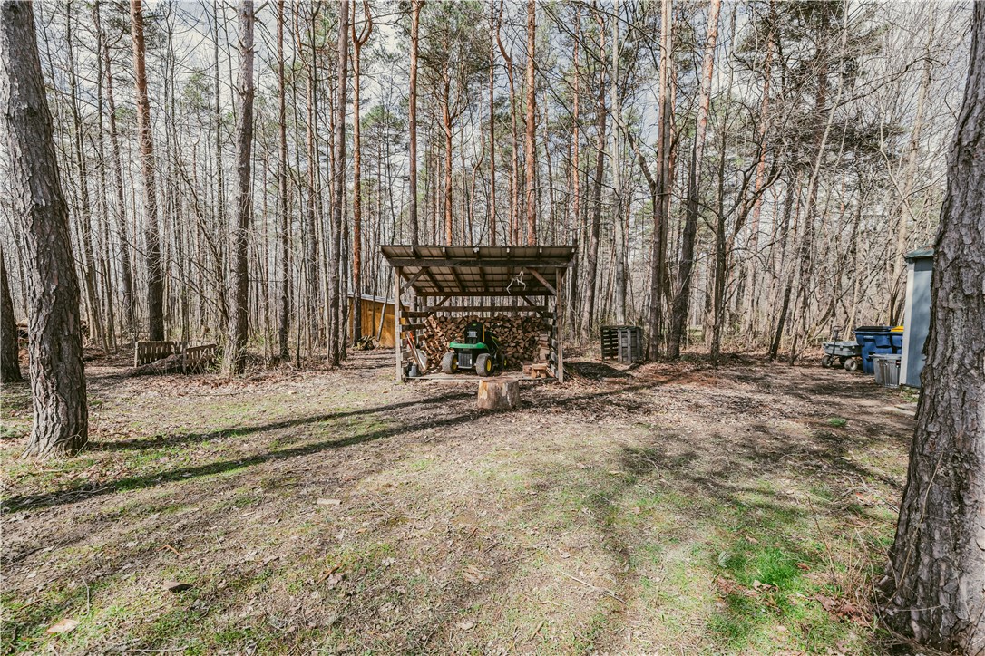 3742 Oakmount Road Bristol, NY 14469 - Photo 30 of 38