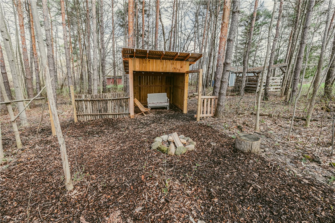 3742 Oakmount Road Bristol, NY 14469 - Photo 32 of 38