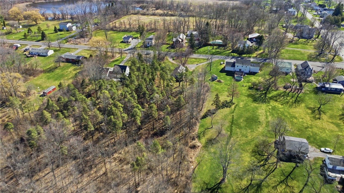 3742 Oakmount Road Bristol, NY 14469 - Photo 36 of 38