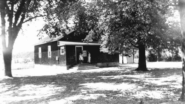 3742 Oakmount Road Bristol, NY 14469 - Photo 38 of 38