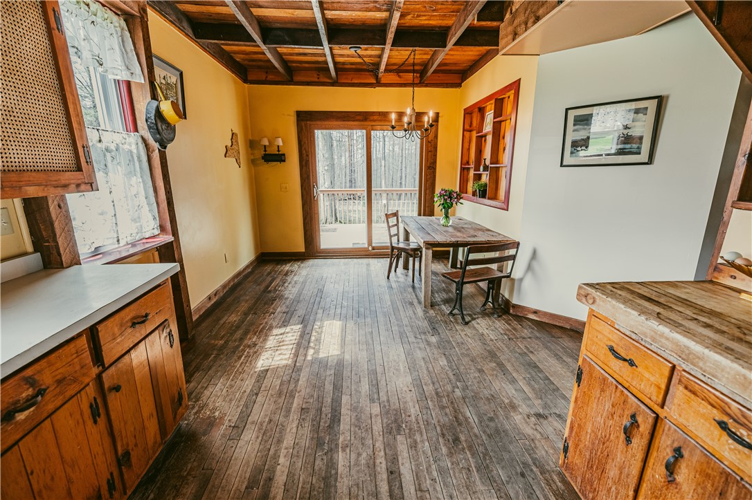 3742 Oakmount Road Bristol, NY 14469 - Photo 9 of 38