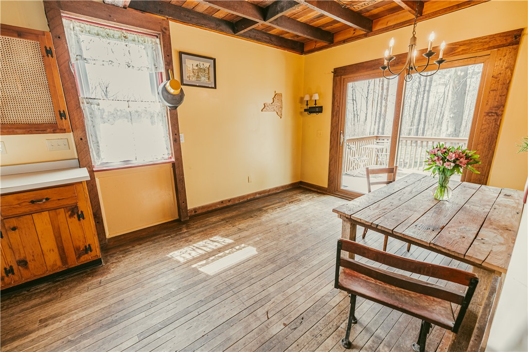 3742 Oakmount Road Bristol, NY 14469 - Photo 10 of 38