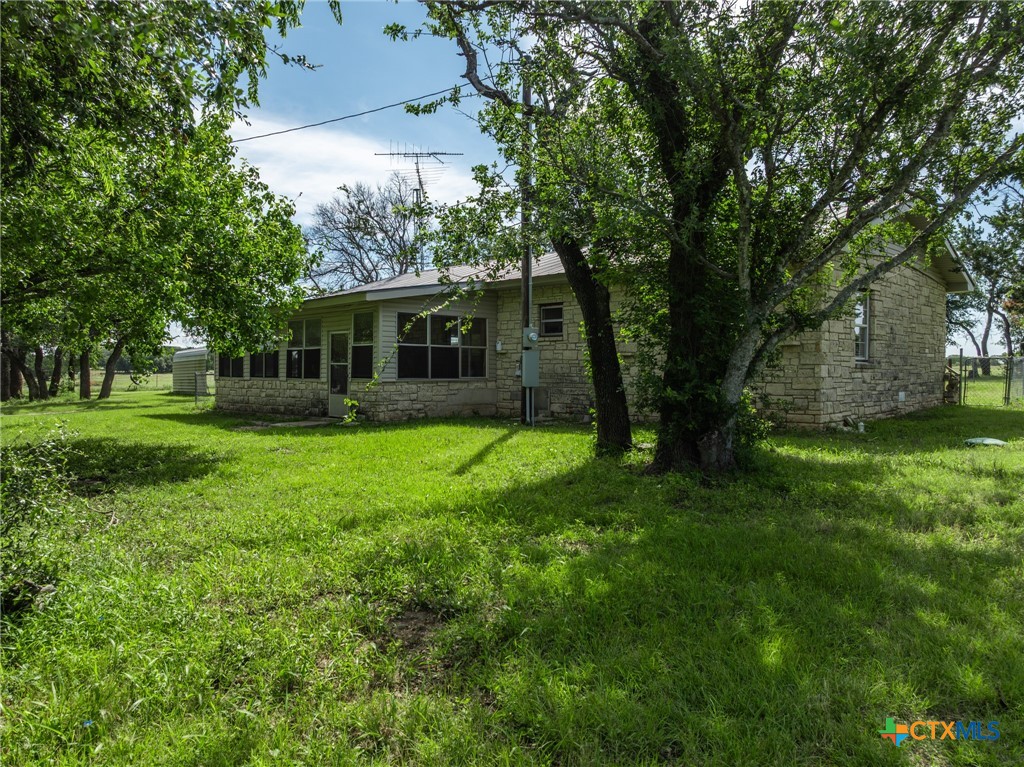 199 Apache Springs Road Briggs, TX 78608 - Photo 20 of 48