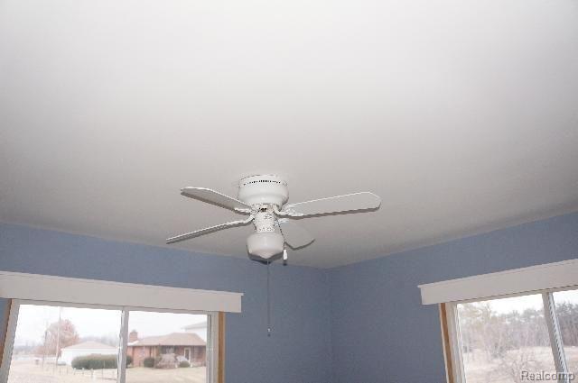 67945 Paschalk Road New Haven, MI 48050 - Photo 12 of 25 #12 bedroom.JPG
