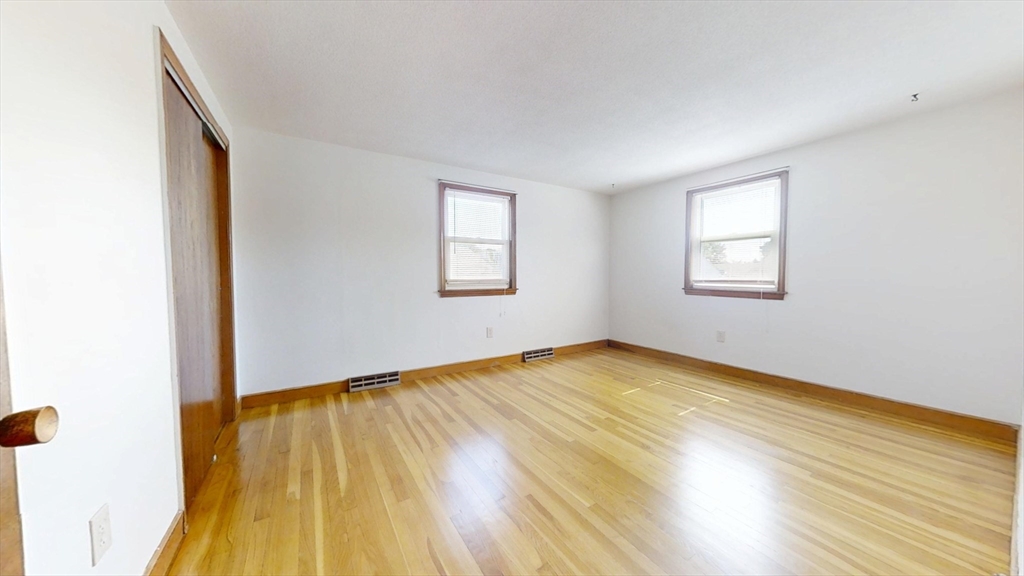 25-27 King Street Watertown, MA 02472 - Photo 20 of 21