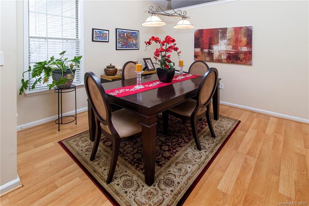 7323 Reedy Creek Road Charlotte, NC 28215 - Photo 11 of 20