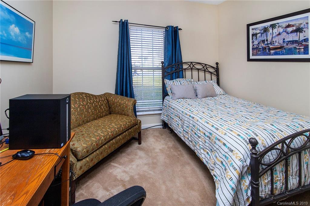 7323 Reedy Creek Road Charlotte, NC 28215 - Photo 14 of 20