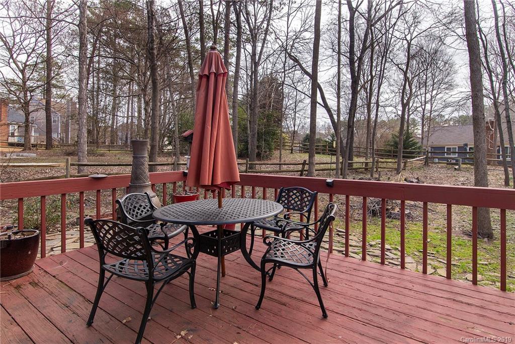 7323 Reedy Creek Road Charlotte, NC 28215 - Photo 18 of 20