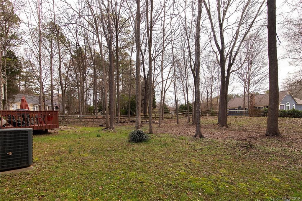 7323 Reedy Creek Road Charlotte, NC 28215 - Photo 19 of 20