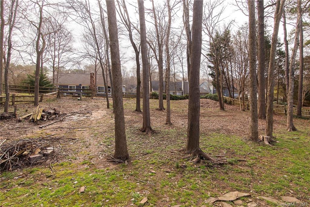 7323 Reedy Creek Road Charlotte, NC 28215 - Photo 20 of 20