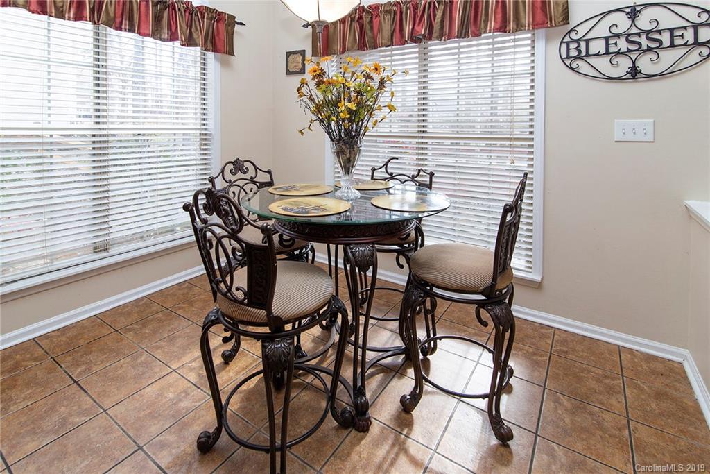 7323 Reedy Creek Road Charlotte, NC 28215 - Photo 6 of 20