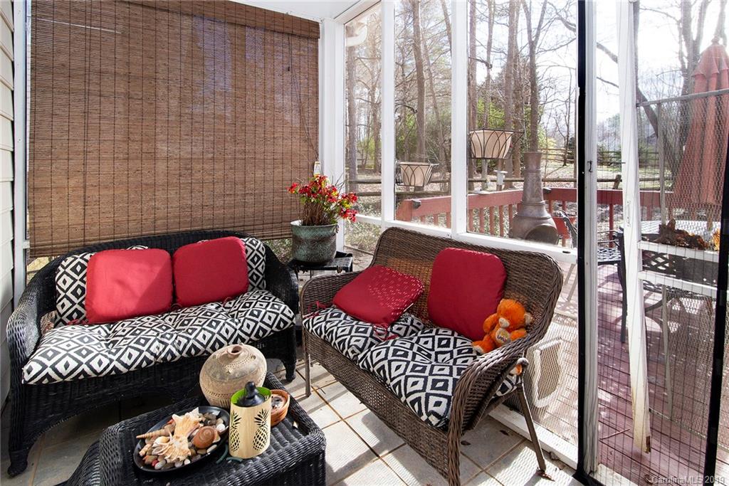 7323 Reedy Creek Road Charlotte, NC 28215 - Photo 7 of 20