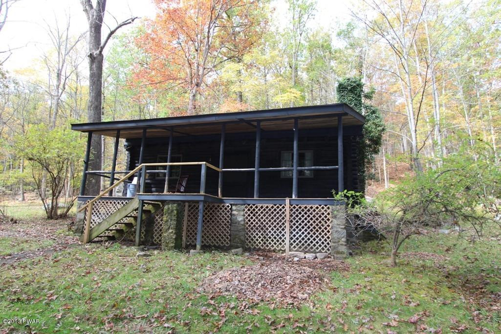 Solverson Road Hawley, PA 18428 - Photo 3 of 21