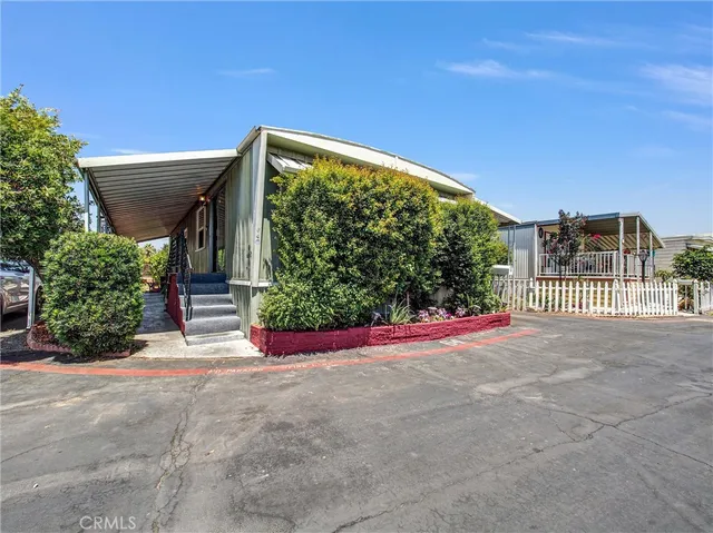 $89,999 | 201 East Arrow Highway, Unit 64, Glendora, CA 91740