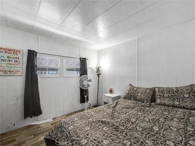 $89,999 | 201 East Arrow Highway, Unit 64, Glendora, CA 91740