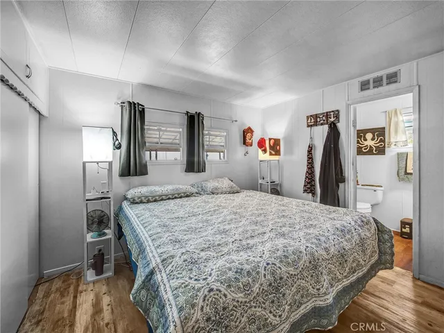 $89,999 | 201 East Arrow Highway, Unit 64, Glendora, CA 91740