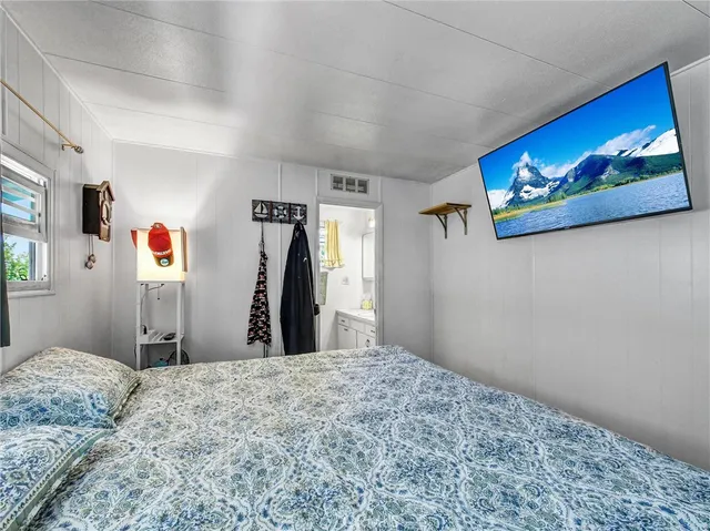 $89,999 | 201 East Arrow Highway, Unit 64, Glendora, CA 91740