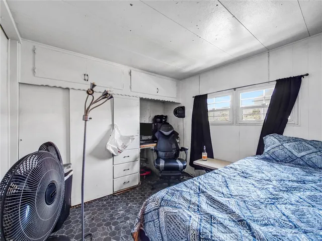 $89,999 | 201 East Arrow Highway, Unit 64, Glendora, CA 91740