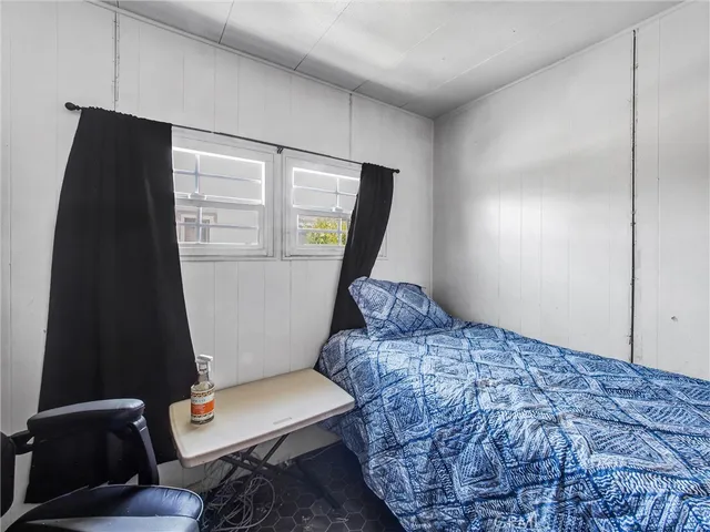 $89,999 | 201 East Arrow Highway, Unit 64, Glendora, CA 91740