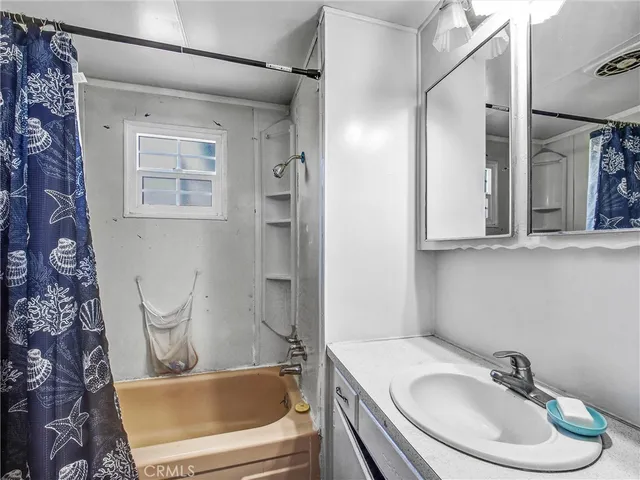 $89,999 | 201 East Arrow Highway, Unit 64, Glendora, CA 91740