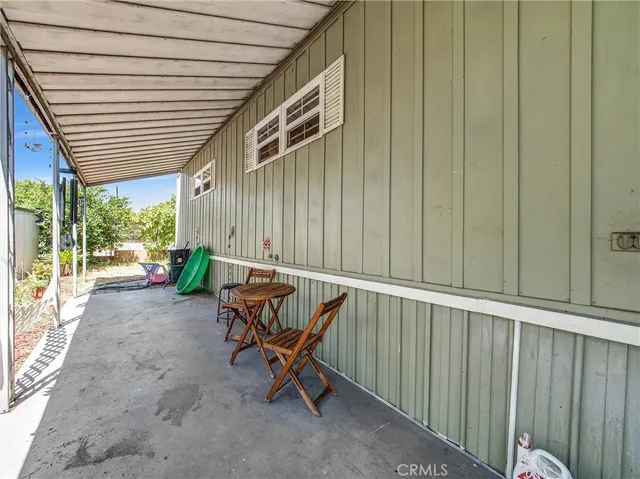 $89,999 | 201 East Arrow Highway, Unit 64, Glendora, CA 91740