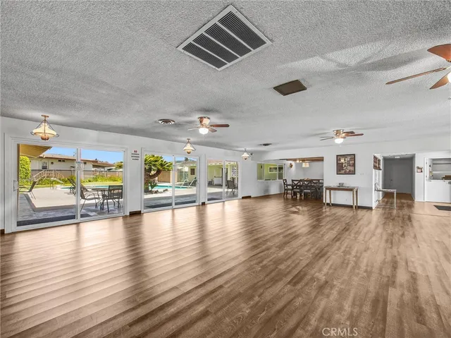 $89,999 | 201 East Arrow Highway, Unit 64, Glendora, CA 91740