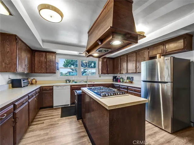 $89,999 | 201 East Arrow Highway, Unit 64, Glendora, CA 91740