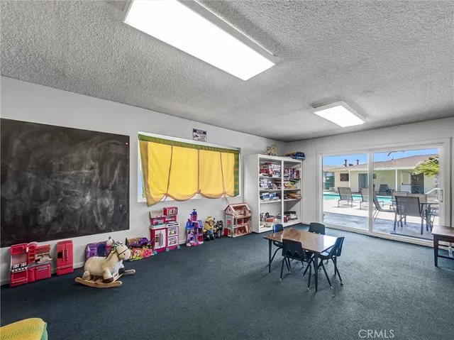 $89,999 | 201 East Arrow Highway, Unit 64, Glendora, CA 91740