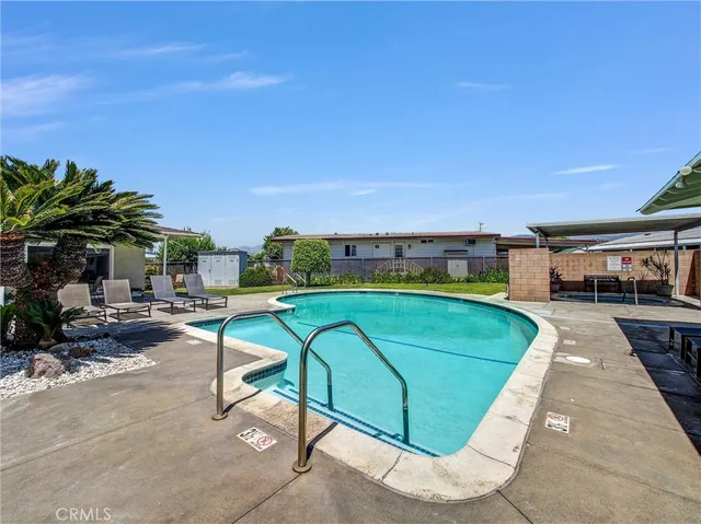 $89,999 | 201 East Arrow Highway, Unit 64, Glendora, CA 91740