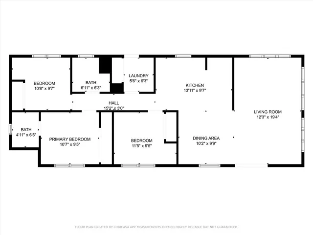$89,999 | 201 East Arrow Highway, Unit 64, Glendora, CA 91740