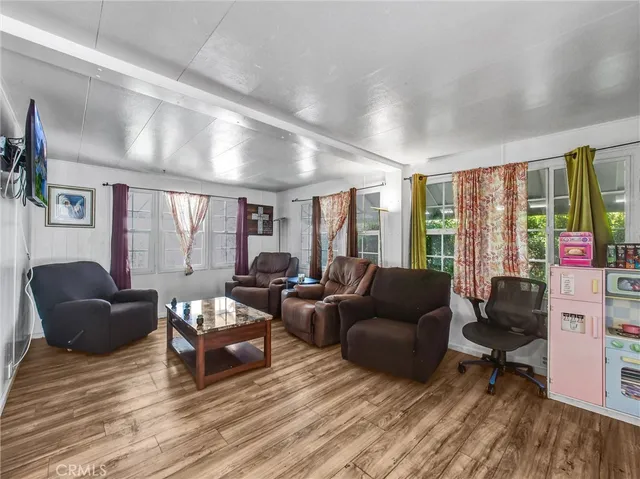 $89,999 | 201 East Arrow Highway, Unit 64, Glendora, CA 91740