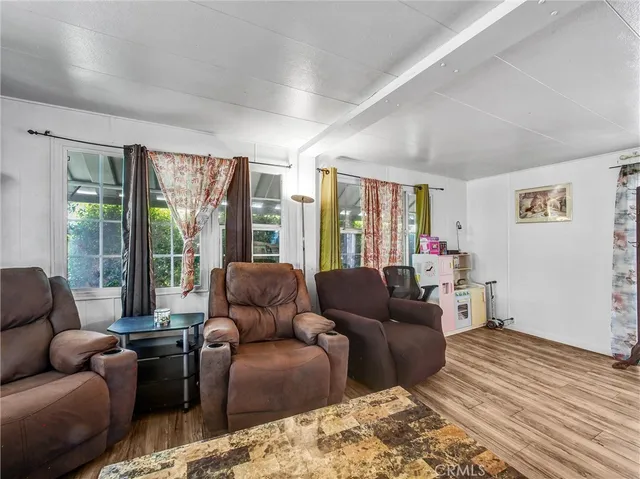 $89,999 | 201 East Arrow Highway, Unit 64, Glendora, CA 91740