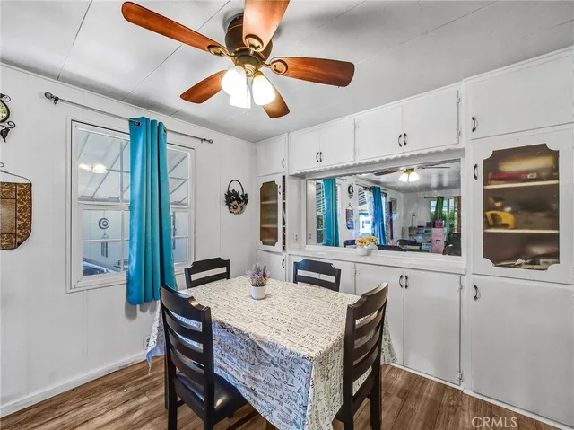 $89,999 | 201 East Arrow Highway, Unit 64, Glendora, CA 91740