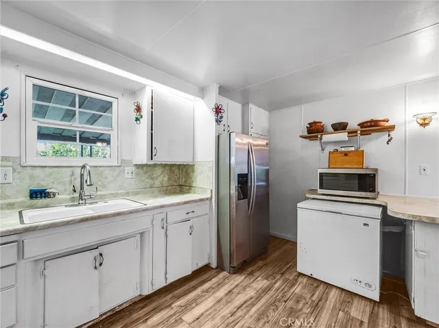 $89,999 | 201 East Arrow Highway, Unit 64, Glendora, CA 91740