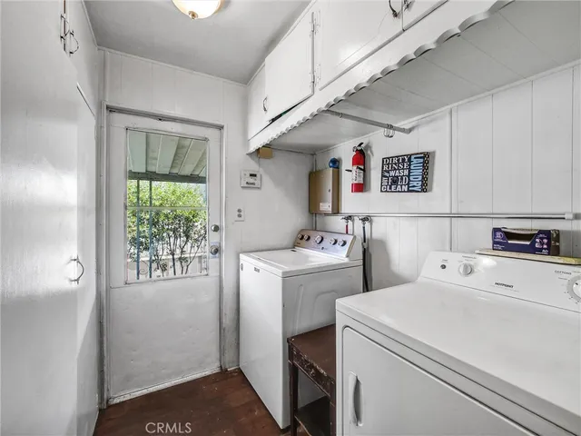 $89,999 | 201 East Arrow Highway, Unit 64, Glendora, CA 91740