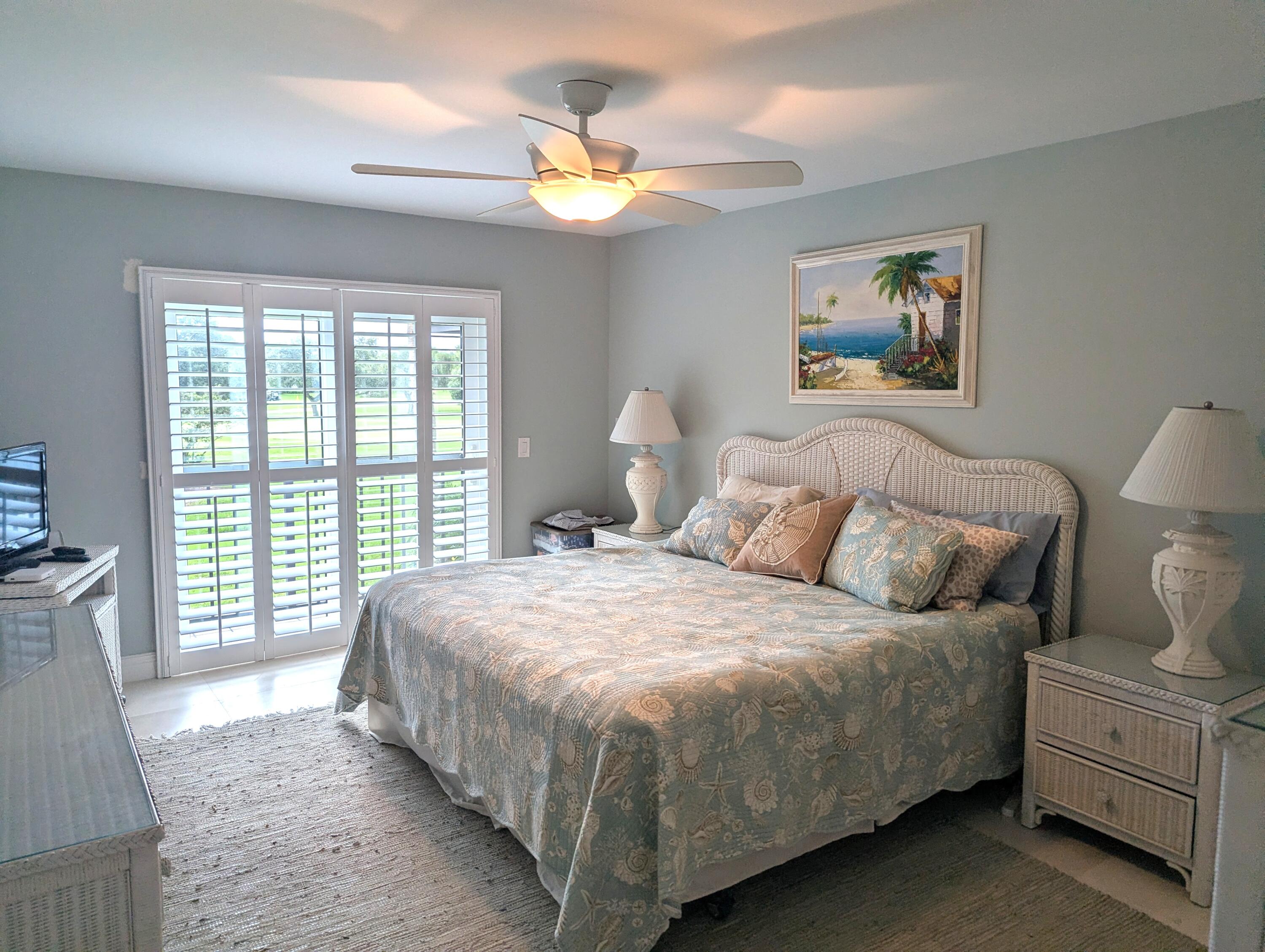 16600 Traders Crossing South, Unit 255 Jupiter, FL 33477 - Photo 18 of 36 PXL_20260518_172111530a.MP