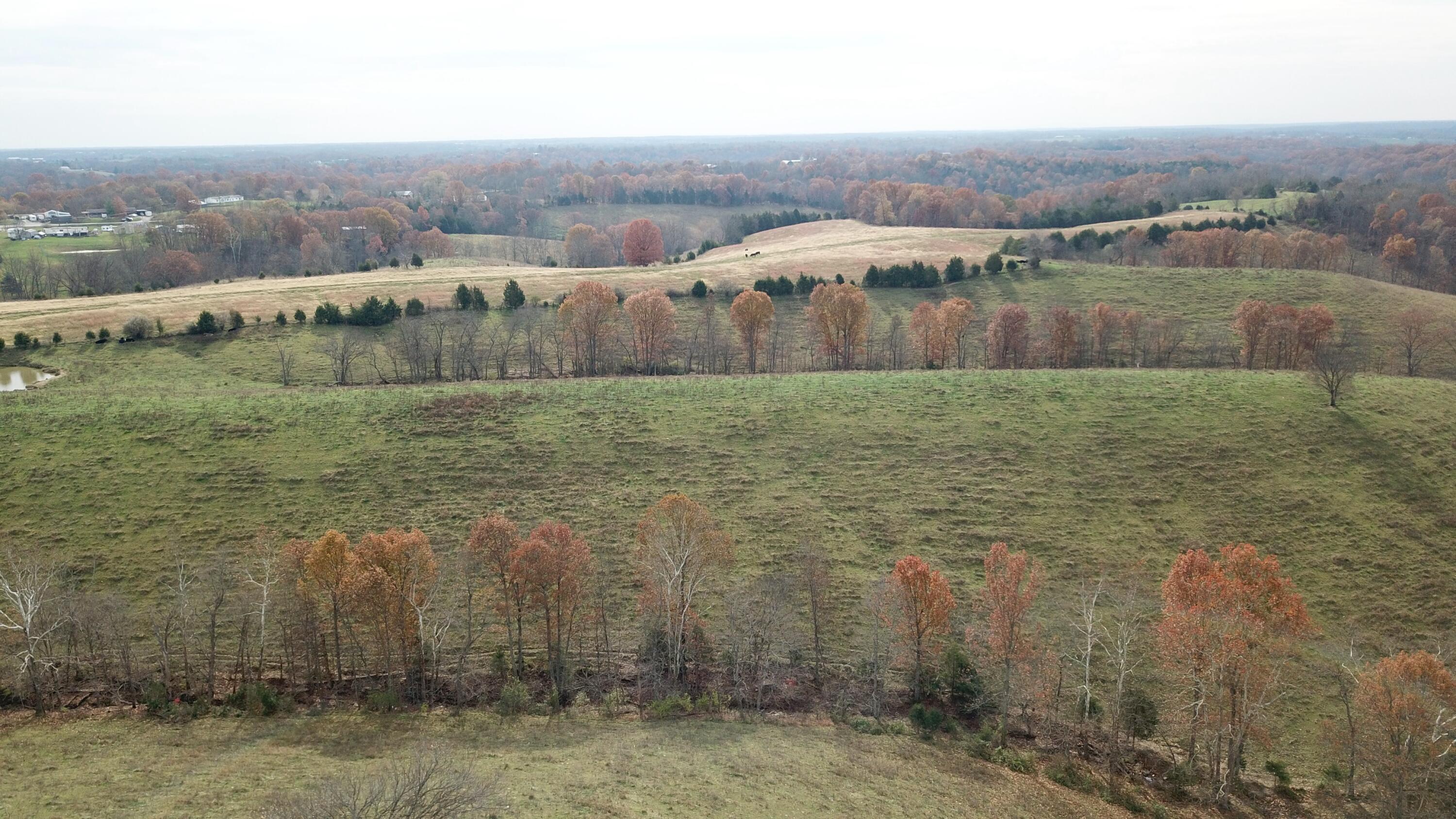 0 Gratz Road Owenton, KY 40359 - Photo 21 of 40