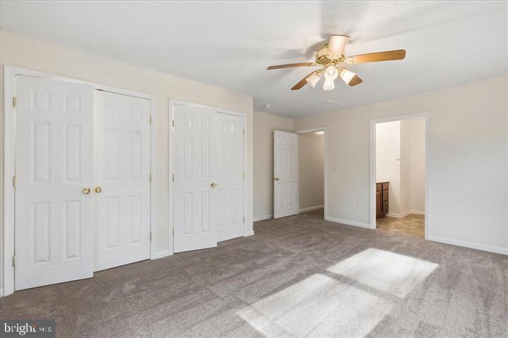 18448 Three Notch Road Lexington Park, MD 20653 - Photo 19 of 37 Gallery Image 19