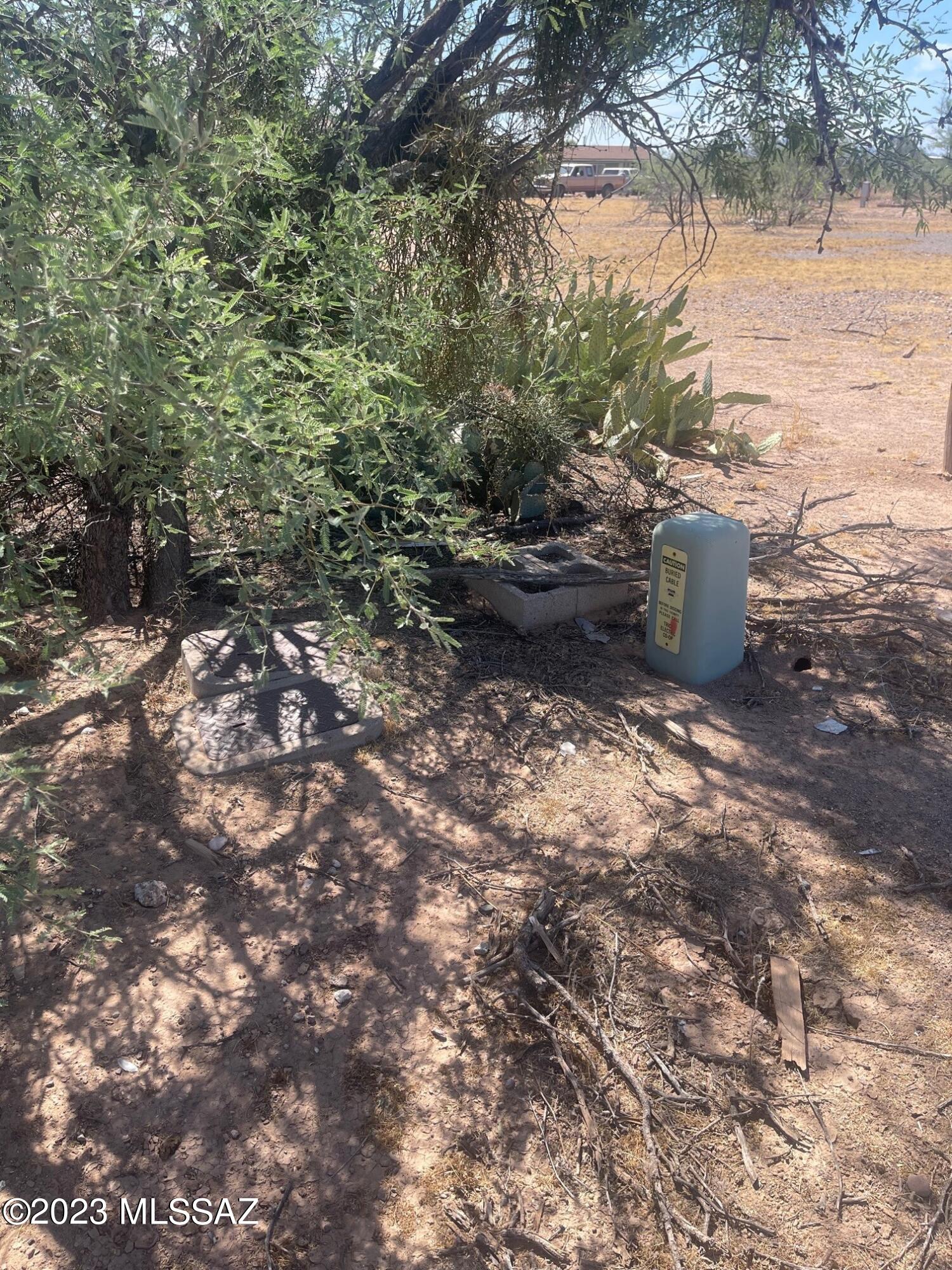 17641 West Bacabi Road, Unit 283 Marana, AZ 85653 - Photo 3 of 4