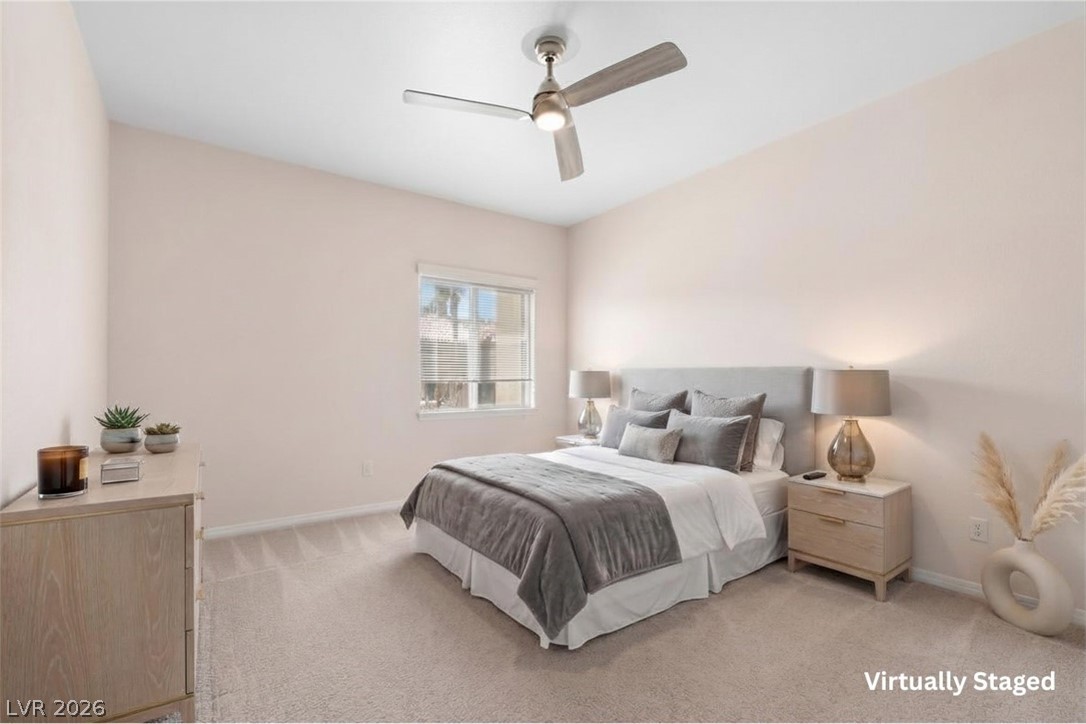 7701 West Robindale Road, Unit 248 Las Vegas, NV 89113 - Photo 31 of 47