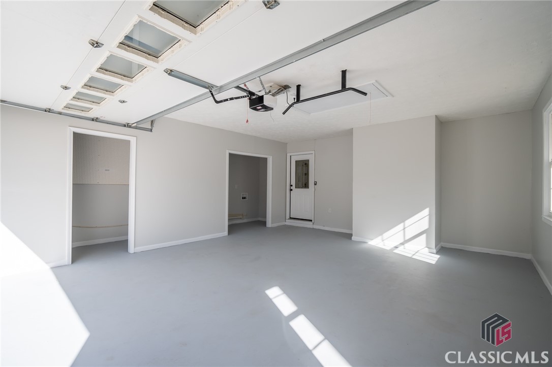 1561 Robinhood Road Watkinsville, GA 30677 - Photo 38 of 38 Gallery Image 38